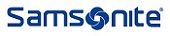 Samsonite