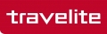 Travelite