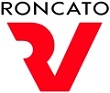 Roncato