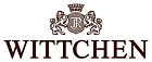 Wittchen