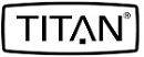 Titan