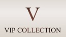Vip Collection