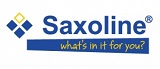 Saxoline