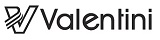 Valentini