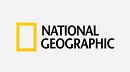 National Geographic