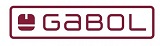 Gabol