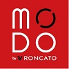 MODO by Roncato
