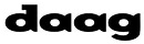 Daag