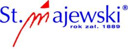 St. Majewski