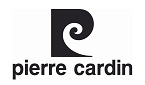 Pierre Cardin