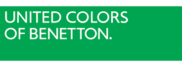 Benetton