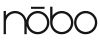 Nobo